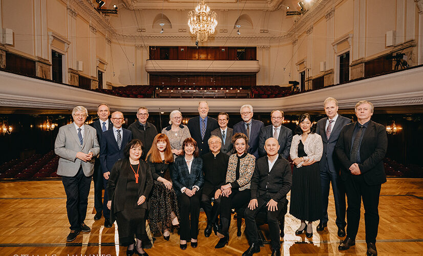 NIFC20251016_Fot.WojciechGrzedzinski_DSC_0719