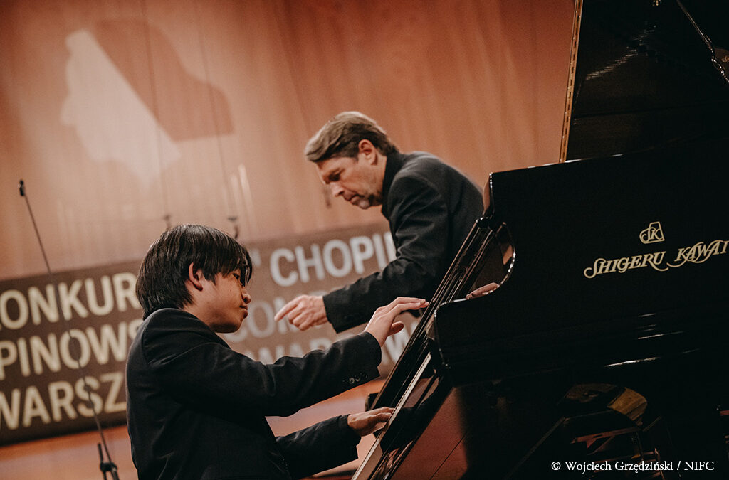 NIFC20251018_www_Fot.WojciechGrzedzinski_GRZ_1496