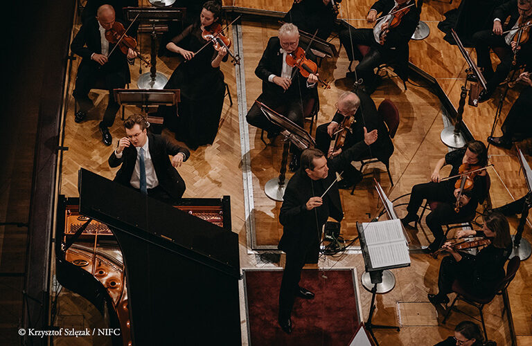 NIFC20251019_www_Fot.KrzysztofSzlezak_GRW01339